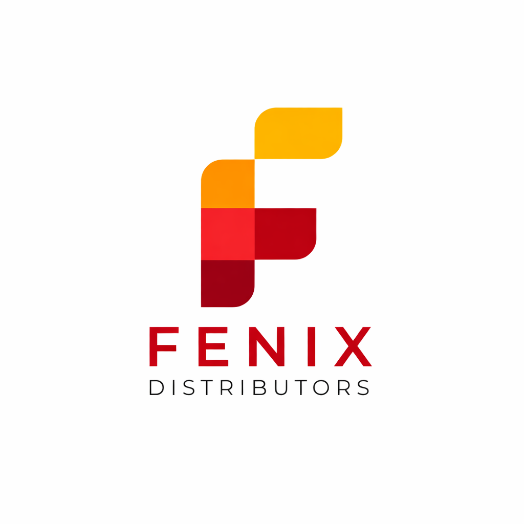 FENIX